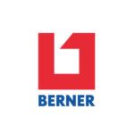 berner-werkzeuge-logo