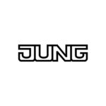 jung-elektro-logo