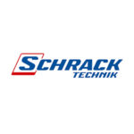 schrack-technik-logo