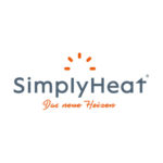 simply-heat-logo